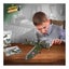 316pc Construct IT DIY Spitfire Toy w Tools Play Build Assembly Kit Kids 8y+ Carousel 8