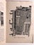 WANNAN'S ENGINE-DRIVER'S GUIDE 31st edition Carousel 15