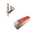 Loading Image 1 of 1