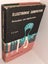 ELECTRONIC COMPUTERS: Principles and Applications 1956 Carousel 3