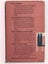 ELECTRONIC COMPUTERS: Principles and Applications 1956 Carousel 4