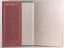 ELECTRONIC COMPUTERS: Principles and Applications 1956 Carousel 5