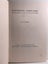 ELECTRONIC COMPUTERS: Principles and Applications 1956 Carousel 7