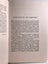 ELECTRONIC COMPUTERS: Principles and Applications 1956 Carousel 11