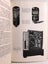 ELECTRONIC COMPUTERS: Principles and Applications 1956 Carousel 12