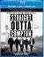 Straight Outta Compton (2015) blu-ray Carousel 1