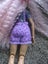 MONSTER HIGH Doll With Collectable Clothes and accessories Carousel 3