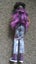 MONSTER HIGH Doll With Collectable Clothes and accessories Carousel 2