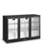 Loading Image 2 of 3