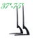 NEW NEW TV Stand- NEW " IN NZ STOCK " Carousel 5