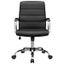 Office Chair Computer Chair Carousel 3