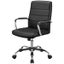 Office Chair Computer Chair Carousel 4
