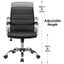 Office Chair Computer Chair Carousel 6