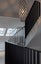 Macfie Architecture TradeMe's No.1 Rated Practice Carousel 19