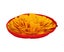 Loading Image 1 of 1
