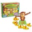 Popular Playthings Monkey Math Educational Addition Fun Learning Game Kids 4y+ Carousel 1