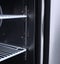 1 DOOR PIZZA PREP TABLE FRIDGE 1117 MM MPF8201 Carousel 2