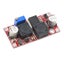 Loading Image 1 of 2