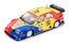 Slot.it CA50a Alfa Romeo 155 V6Ti Zolder DTM 1994 Carousel 1