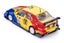 Slot.it CA50a Alfa Romeo 155 V6Ti Zolder DTM 1994 Carousel 2