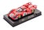 xx Slot.it CA51a Ferrari 512M 1971 No.16 - Discontinued Carousel 1