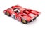 xx Slot.it CA51a Ferrari 512M 1971 No.16 - Discontinued Carousel 2