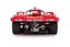 xx Slot.it CA51a Ferrari 512M 1971 No.16 - Discontinued Carousel 3