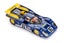 xx Slot.it CA51b Ferrari 512M 'Sunoco' No.6 3rd 24hr Daytona 1971 - Discontinued Carousel 1