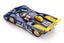 xx Slot.it CA51b Ferrari 512M 'Sunoco' No.6 3rd 24hr Daytona 1971 - Discontinued Carousel 2