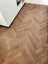 Laminate, Hybrid SPC & Engineered Timber Flooring Carousel 15
