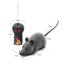 Remote Control Toy for Cats Electric Simulation Animal Toy s-DarkGray Carousel 2