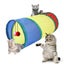 Loading Image 1 of 5