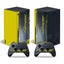 Loading Image 1 of 2