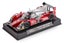 Slot.it CA39f Lola B12/80 No.70 Watkins Glen 2016 Carousel 1
