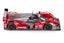 Slot.it CA39f Lola B12/80 No.70 Watkins Glen 2016 Carousel 2
