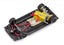 Slot.it CA39f Lola B12/80 No.70 Watkins Glen 2016 Carousel 3