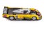 Loading Image 2 of 3
