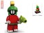 Loading Image 1 of 1
