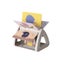 Loading Image 1 of 6
