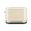 Kitchenaid 2 Slice Toaster Carousel 3