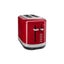 Kitchenaid 2 Slice Toaster Carousel 10