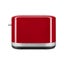 Kitchenaid 2 Slice Toaster Carousel 11