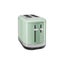 Kitchenaid 2 Slice Toaster Carousel 15