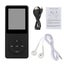 PTN NEW Portable MP4 Player Sale Sale Carousel 12