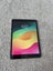 iPad 8 128GB Wifi Carousel 3