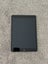 iPad 8 128GB Wifi Carousel 4
