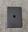 iPad 8 128GB Wifi Carousel 5