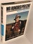 MR HUNDRED PER CENT: Fred Fletcher's Taupo Tales 1969 1st edition Carousel 2