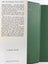 MR HUNDRED PER CENT: Fred Fletcher's Taupo Tales 1969 1st edition Carousel 4
