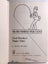 MR HUNDRED PER CENT: Fred Fletcher's Taupo Tales 1969 1st edition Carousel 5